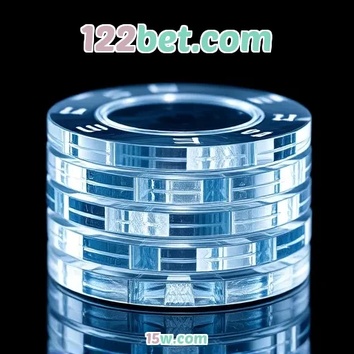 122bet.com: Venha Descobrir o Melhor Bingo Online do Brasil