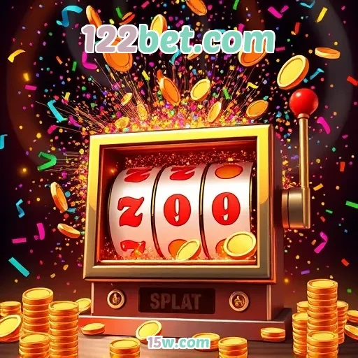 122bet.com: A Nova Sensação do Cassino Ao Vivo no Brasil!