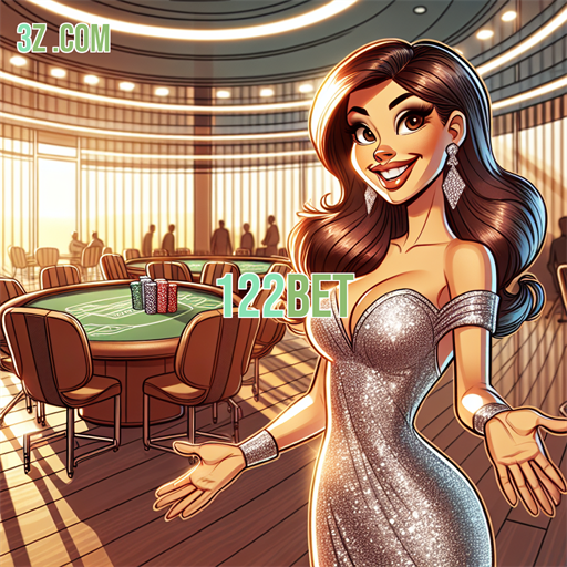 No 122bet.com, você pode baixar app e acessar uma variedade de jogos de cassino e apostas esportivas. Oferecemos uma plataforma confiável e fácil de usar para todos os jogadores.